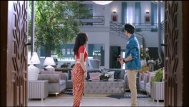 Agnisakshi - 8th May 2023